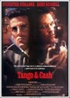 Tango & Cash (1989).jpg